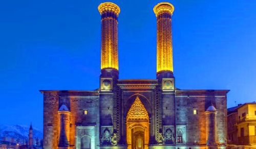 anadoluyugeziyorum.com erzurum